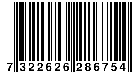 7 322626 286754