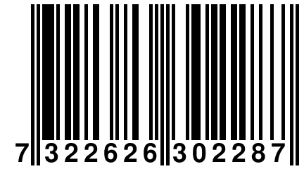 7 322626 302287