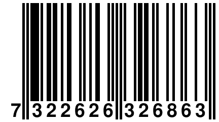 7 322626 326863