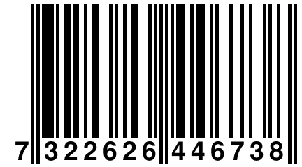 7 322626 446738