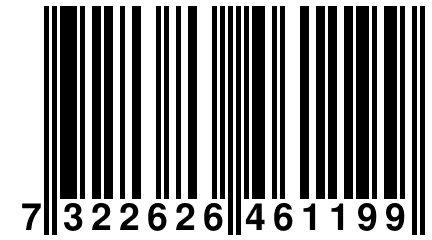 7 322626 461199