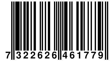 7 322626 461779