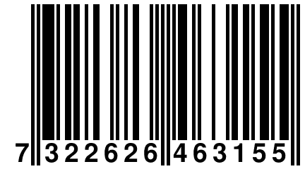 7 322626 463155