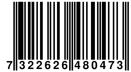 7 322626 480473