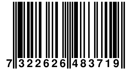 7 322626 483719