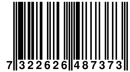 7 322626 487373