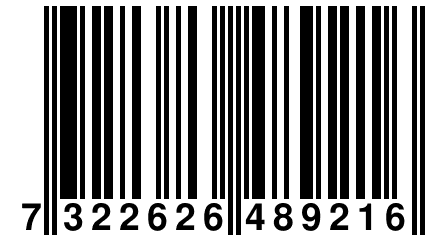 7 322626 489216