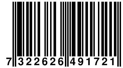 7 322626 491721