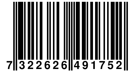 7 322626 491752