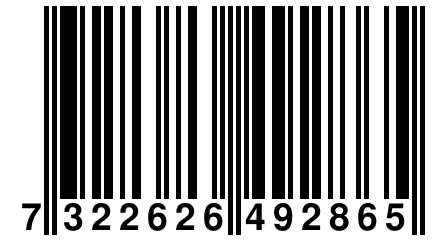 7 322626 492865