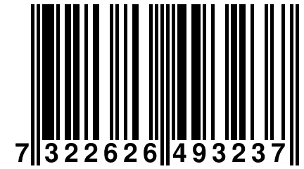 7 322626 493237