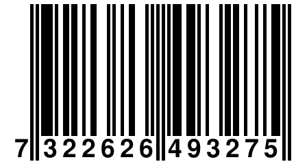 7 322626 493275