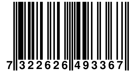 7 322626 493367