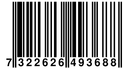 7 322626 493688