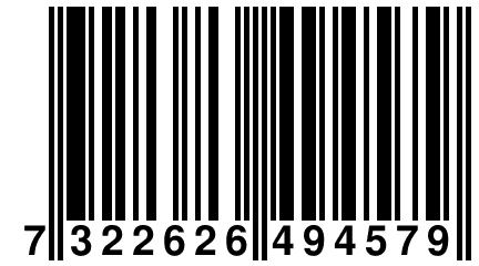 7 322626 494579