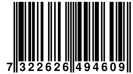 7 322626 494609