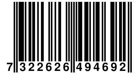 7 322626 494692