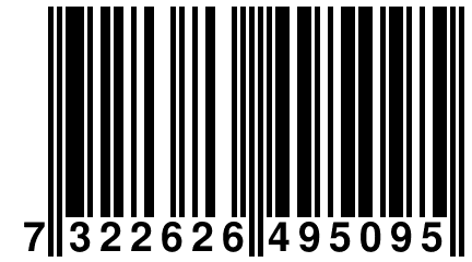 7 322626 495095