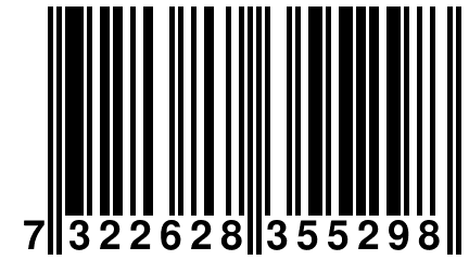 7 322628 355298