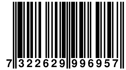 7 322629 996957