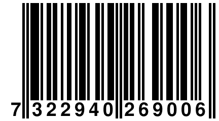 7 322940 269006