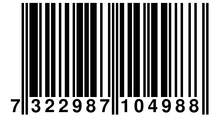 7 322987 104988