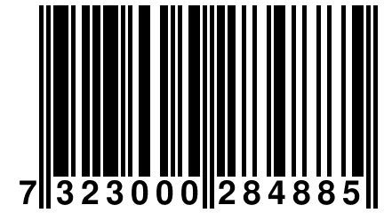 7 323000 284885