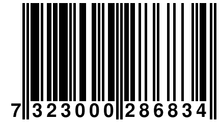 7 323000 286834