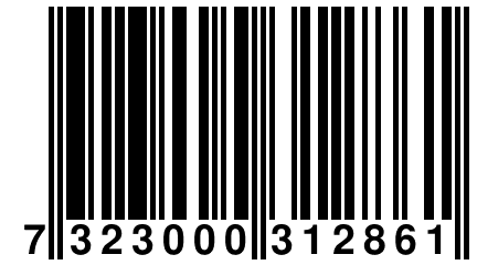 7 323000 312861