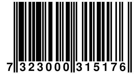 7 323000 315176