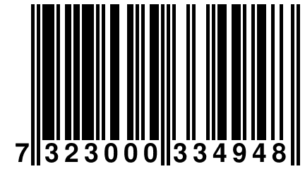 7 323000 334948