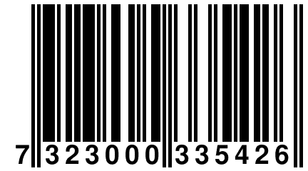 7 323000 335426