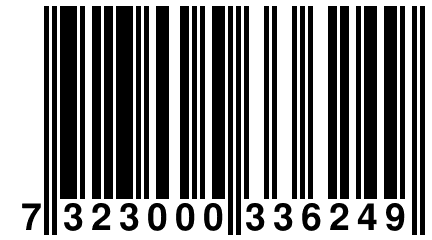 7 323000 336249