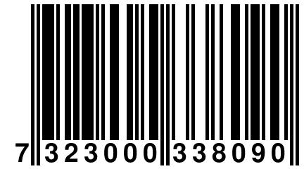 7 323000 338090