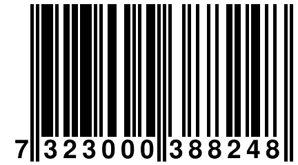 7 323000 388248