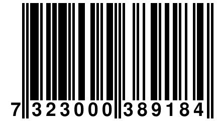 7 323000 389184