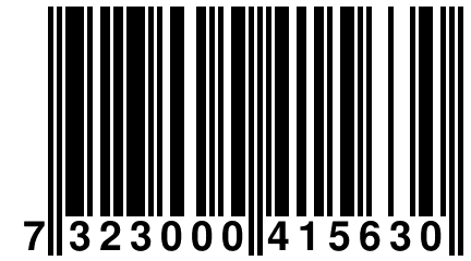 7 323000 415630