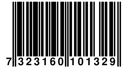 7 323160 101329