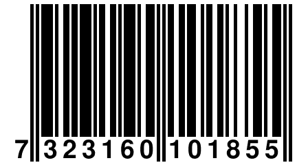 7 323160 101855