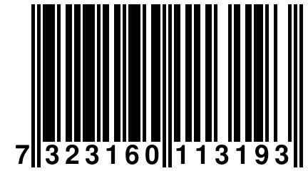 7 323160 113193