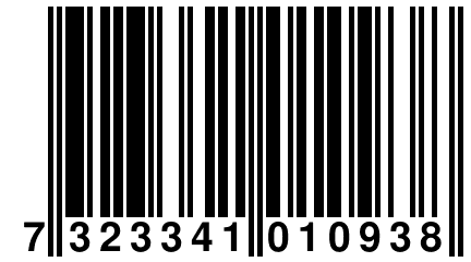 7 323341 010938