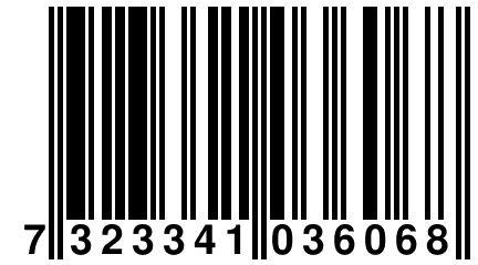 7 323341 036068