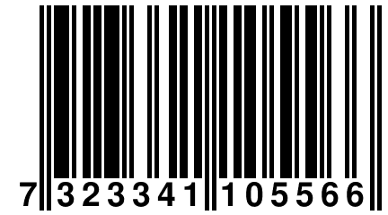 7 323341 105566