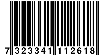 7 323341 112618