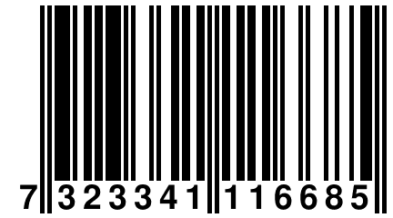 7 323341 116685