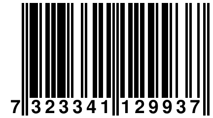 7 323341 129937