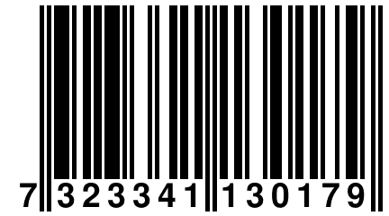 7 323341 130179