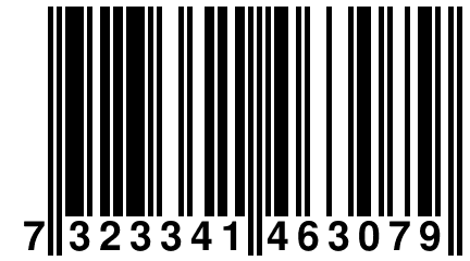 7 323341 463079