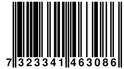 7 323341 463086