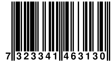 7 323341 463130